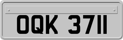 OQK3711