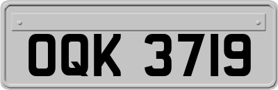 OQK3719