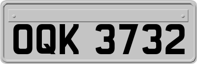 OQK3732