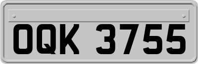 OQK3755