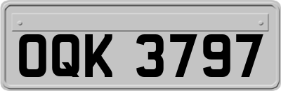 OQK3797