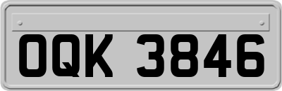 OQK3846