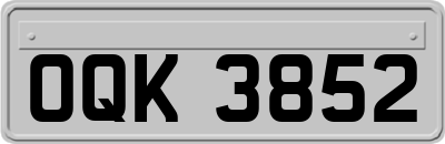 OQK3852