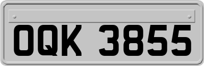 OQK3855