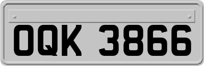 OQK3866
