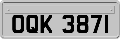 OQK3871