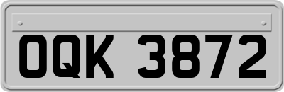 OQK3872