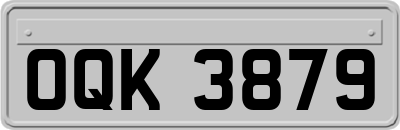 OQK3879