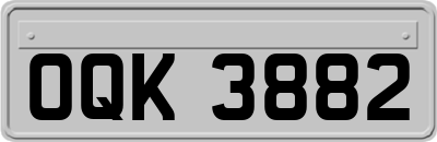 OQK3882