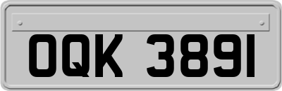 OQK3891
