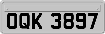 OQK3897