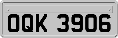 OQK3906