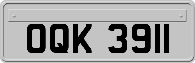 OQK3911