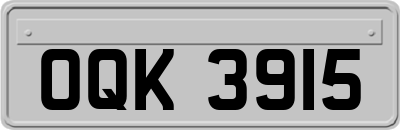 OQK3915
