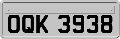 OQK3938