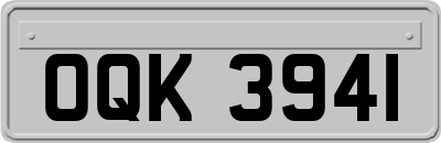 OQK3941