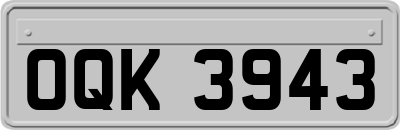OQK3943