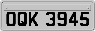 OQK3945