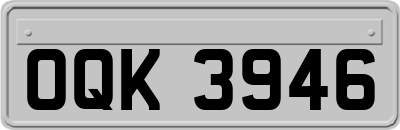 OQK3946
