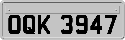 OQK3947