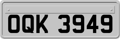 OQK3949
