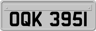 OQK3951