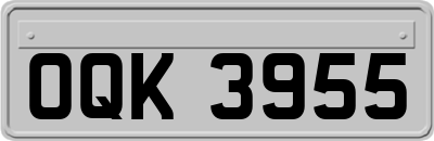 OQK3955