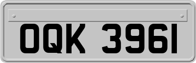OQK3961