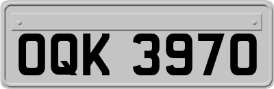 OQK3970