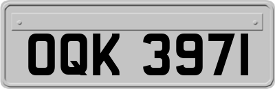 OQK3971