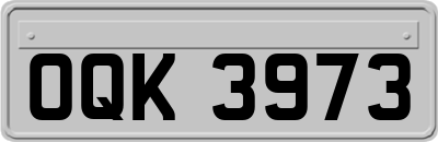 OQK3973