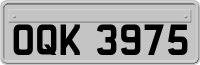 OQK3975