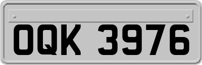 OQK3976