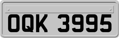 OQK3995