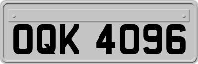 OQK4096