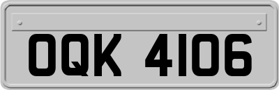 OQK4106