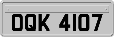 OQK4107
