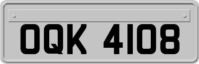 OQK4108