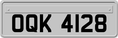 OQK4128