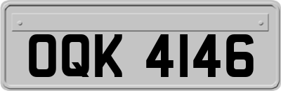 OQK4146