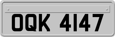 OQK4147