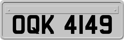 OQK4149