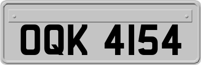 OQK4154