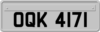OQK4171