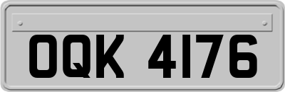 OQK4176