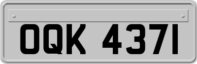 OQK4371