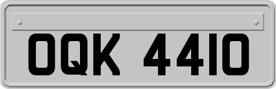 OQK4410