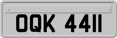OQK4411
