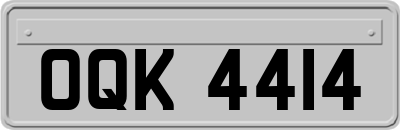 OQK4414