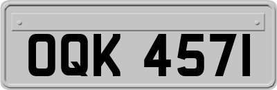 OQK4571